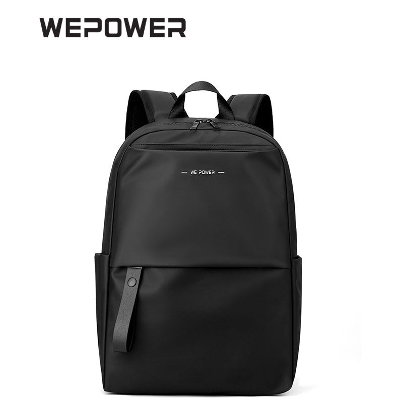 WePower 1234# Backpack