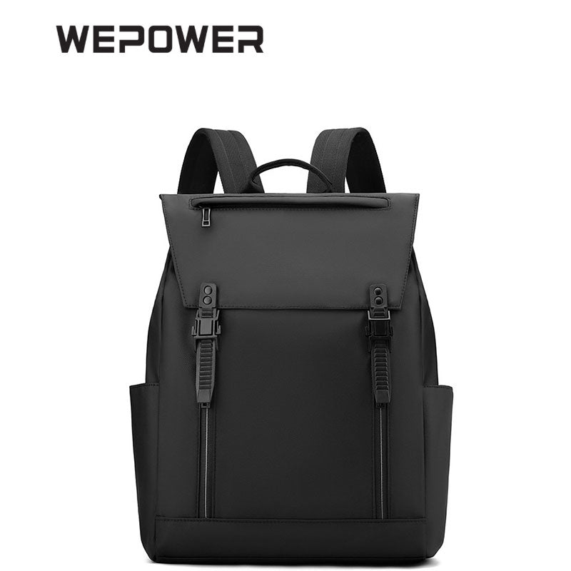 WePower 1268# Backpack