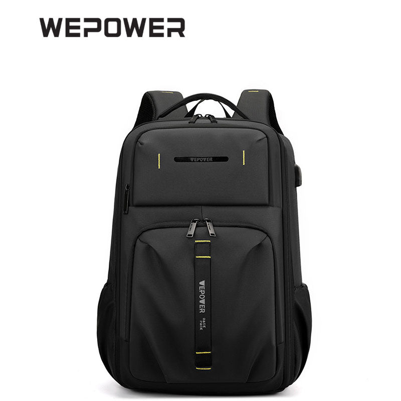 WePower 1288# Backpack
