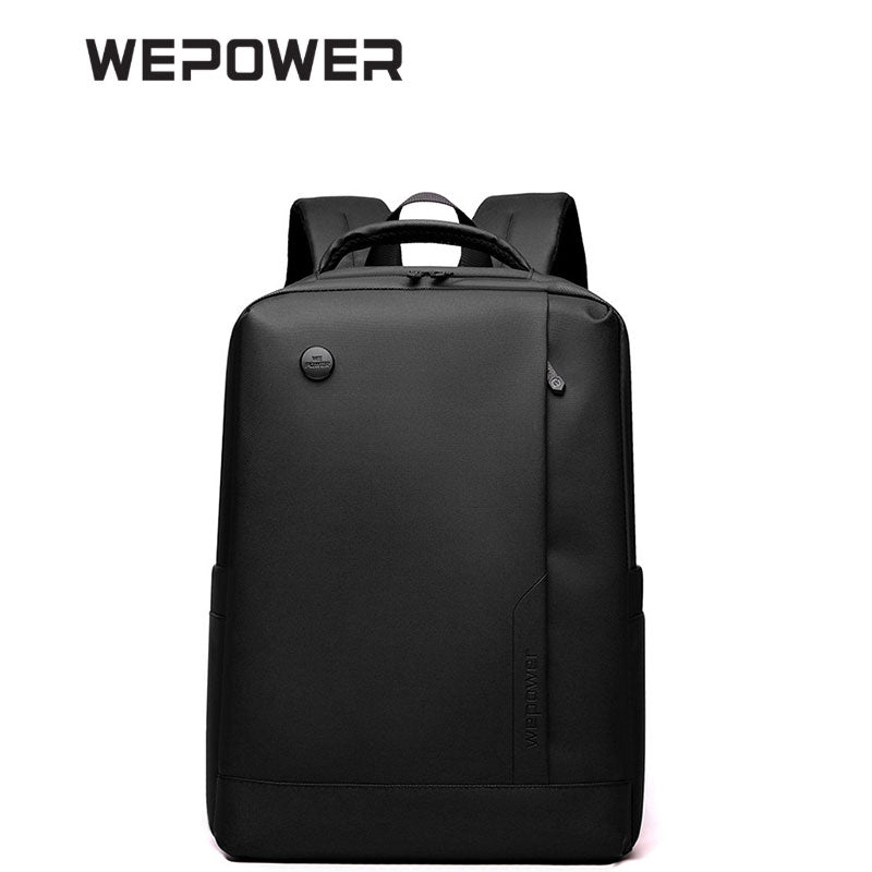 WePower 1316# Backpack