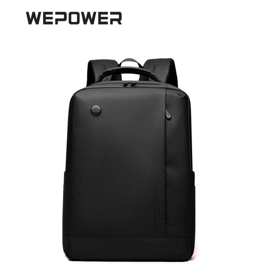 WePower 1316# Backpack