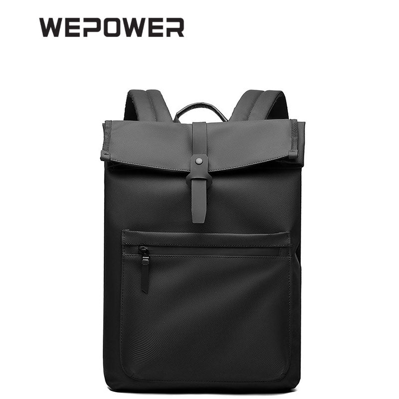 WePower 1320# Backpack
