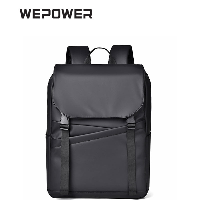 WePower 1235# Backpack