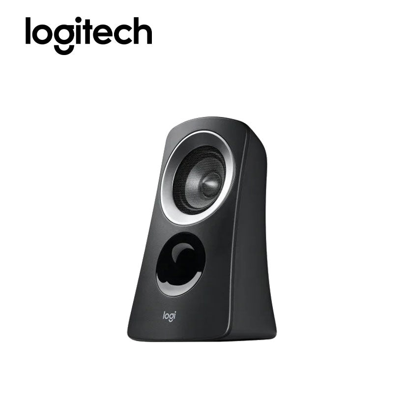 Logitech Z313 System Speaker