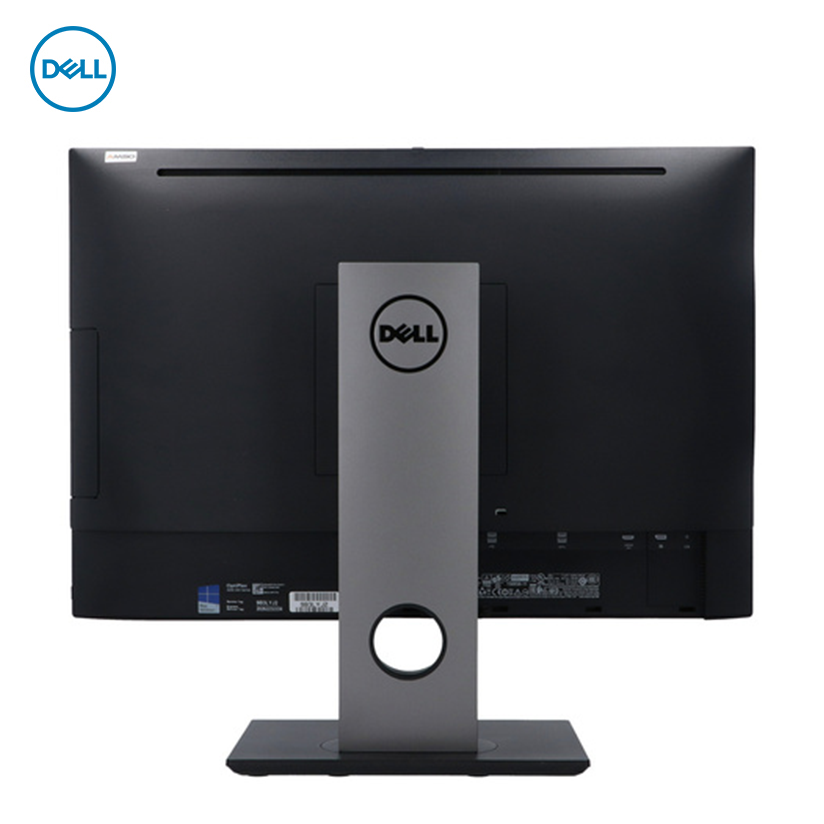 Dell AIO 3240 (Core i5-6500 / RAM 8G / SSD 256G / 21.5" FHD)