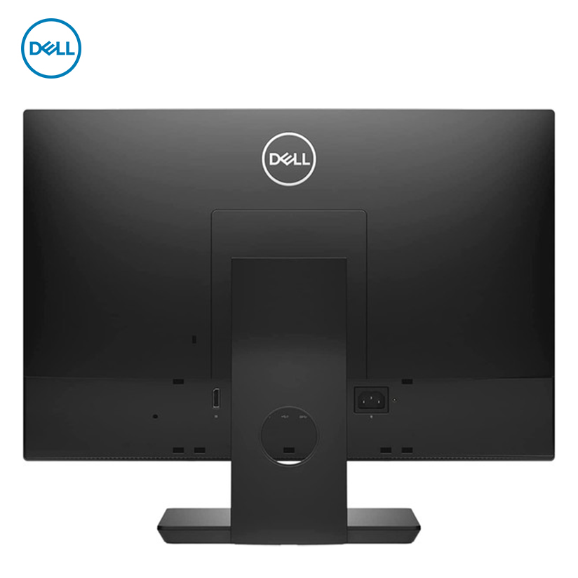 Dell AIO 5260 (Core i3 8100 / RAM 8G / SSD 256G / 21.5" FHD)