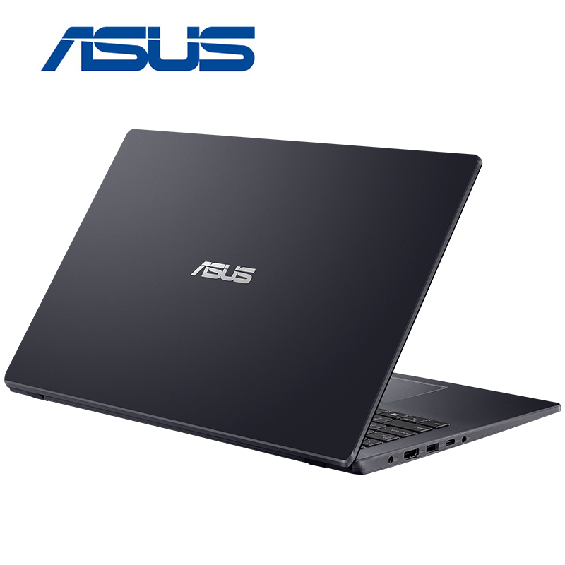 (USED) Asus Vivobook E510KA (Celeron N4500 / 8GB DDR4 / SSD 512GB / 15.6"FHD)