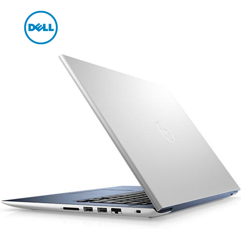 (USED) DELL Vostro 5471 (Core i7 8550U / 8GB DDR4 / SSD M.2 256GB PCIe / 14" FHD)