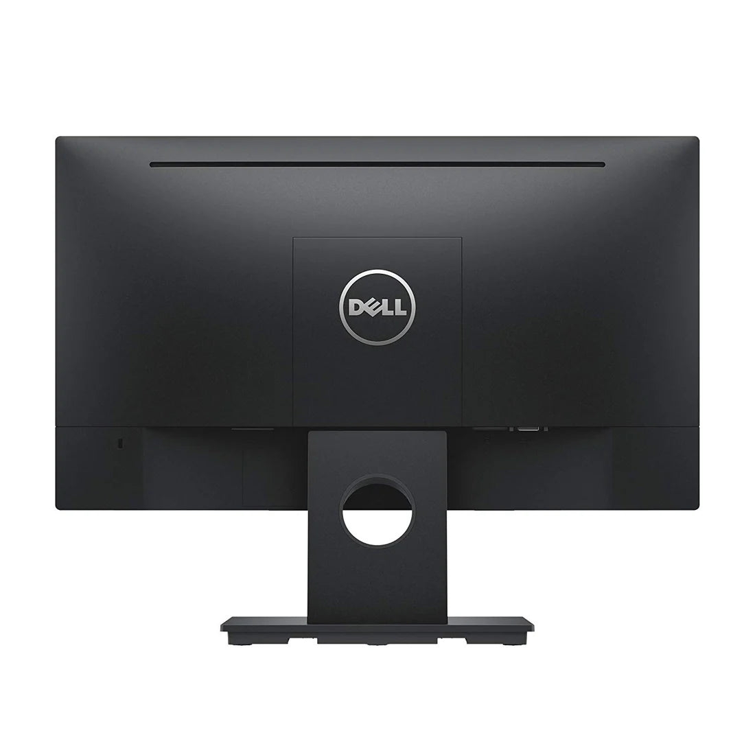 Dell E2219H 21.5" FULL HD Monitor