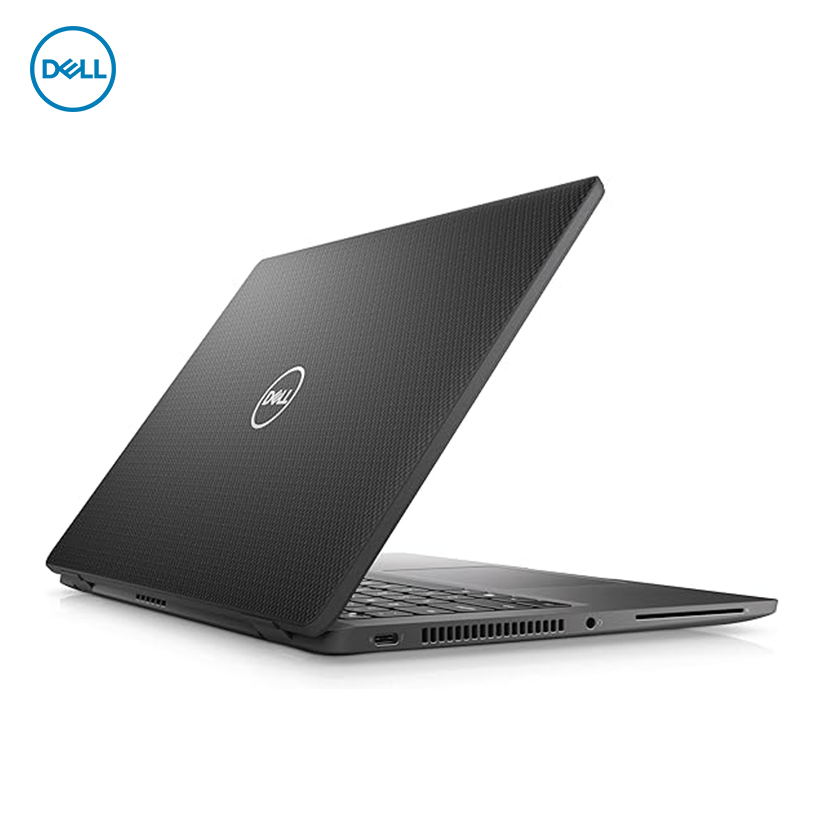 DELL Latitude 7420 (Core i5 1145G7 / 16GB DDR4 / SSD 256GB / 14" FHD)