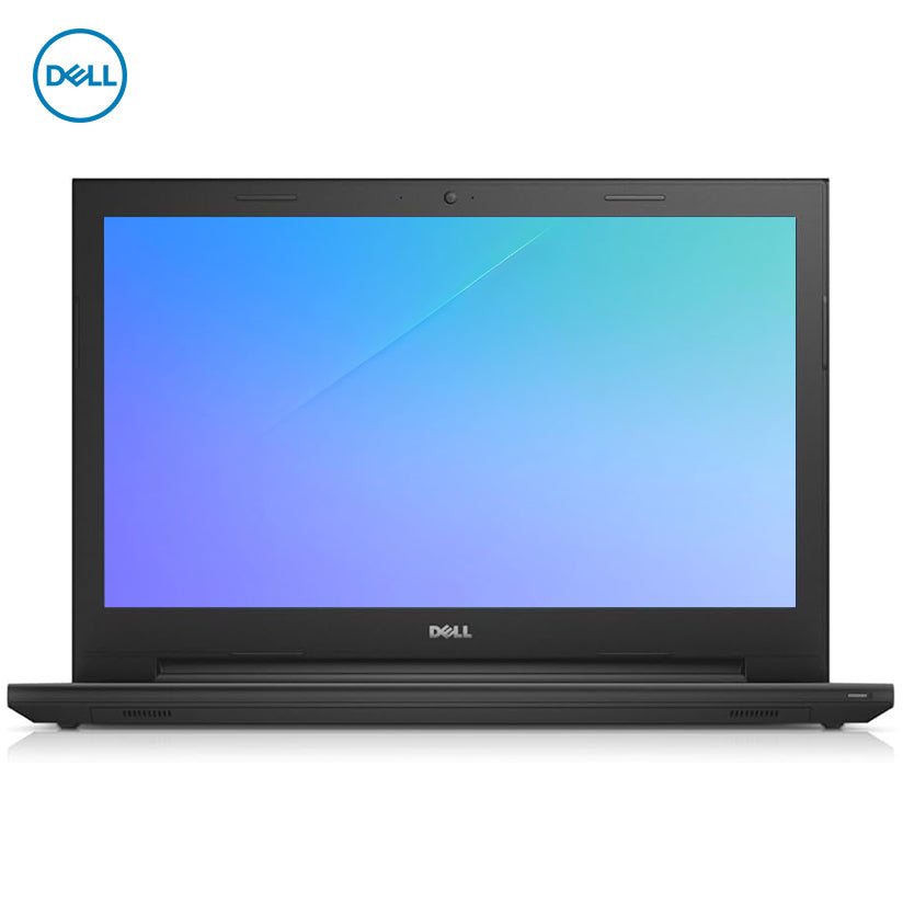 Dell newest Inspiron 3543 15.5