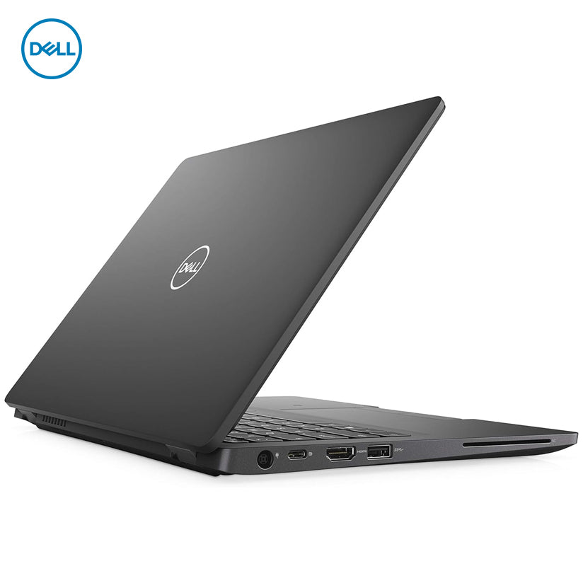 Dell Latitude 5300 (Core i5 8365U / RAM 8G / SSD 256G / 13.3")
