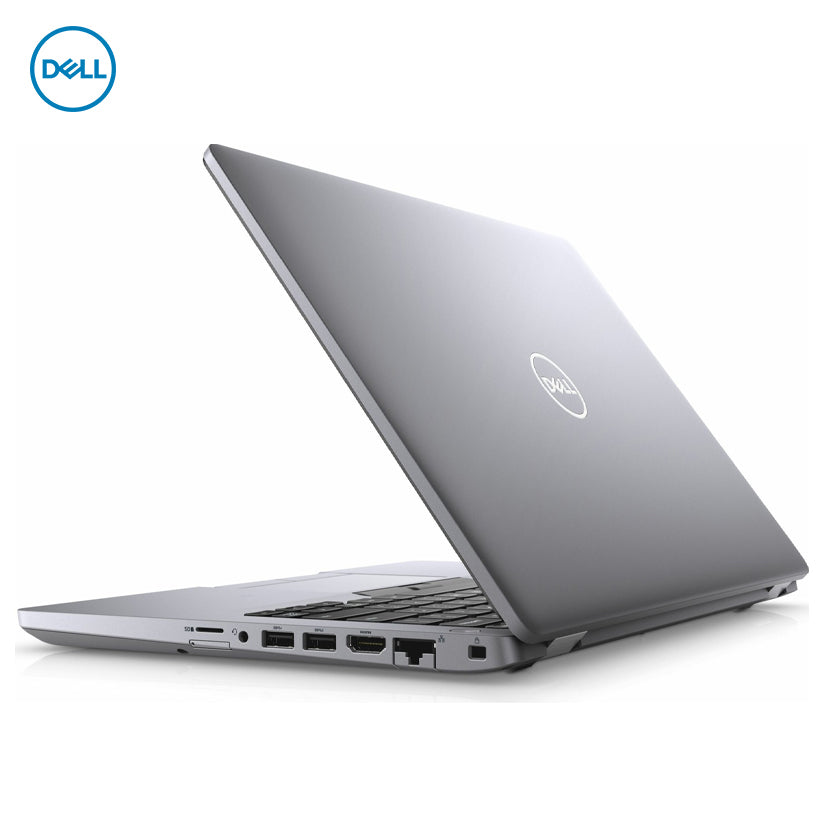 Dell Latitude 5410 (Core i5 10310U / RAM 8G / SSD 256G / 14")