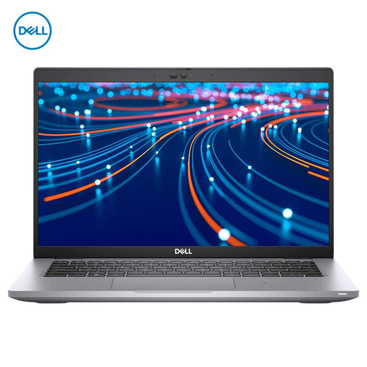 Dell Latitude 5420 (Core i5 1135G7 / RAM 8G / SSD 256G / 14")