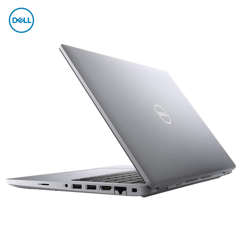 Dell Latitude 5420 (Core i5 1135G7 / RAM 8G / SSD 256G / 14")