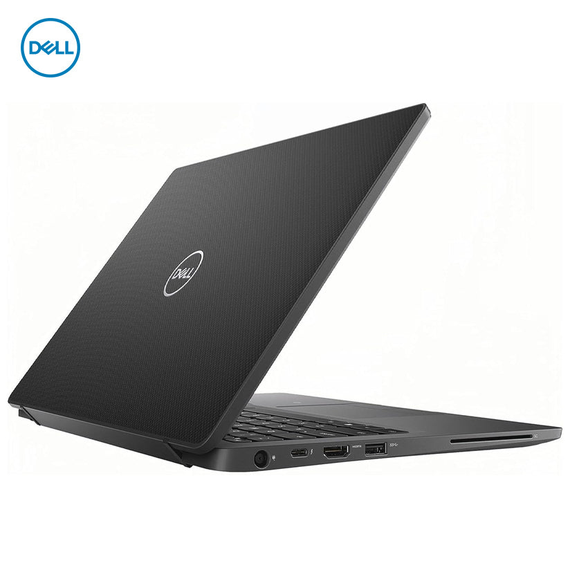 Dell Latitude 7400 (Core i7 8665U / RAM 16G / SSD 256G / 14")