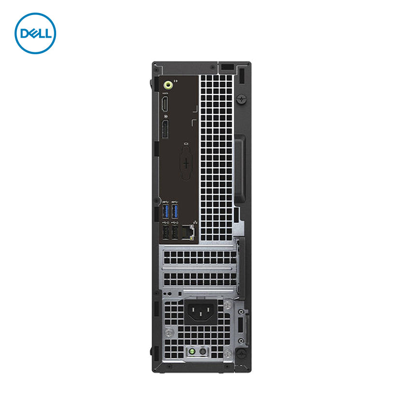 Dell Optiplex 3040 (Core i5 6500 / RAM 8G / SSD 256G)
