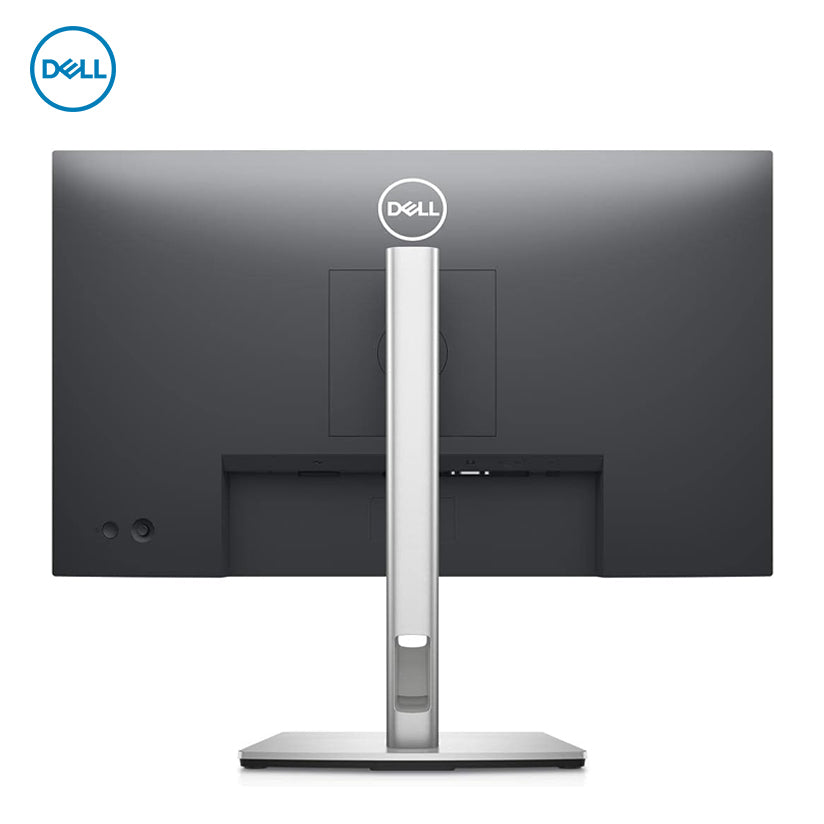 DELL P2422H 24" Monitor