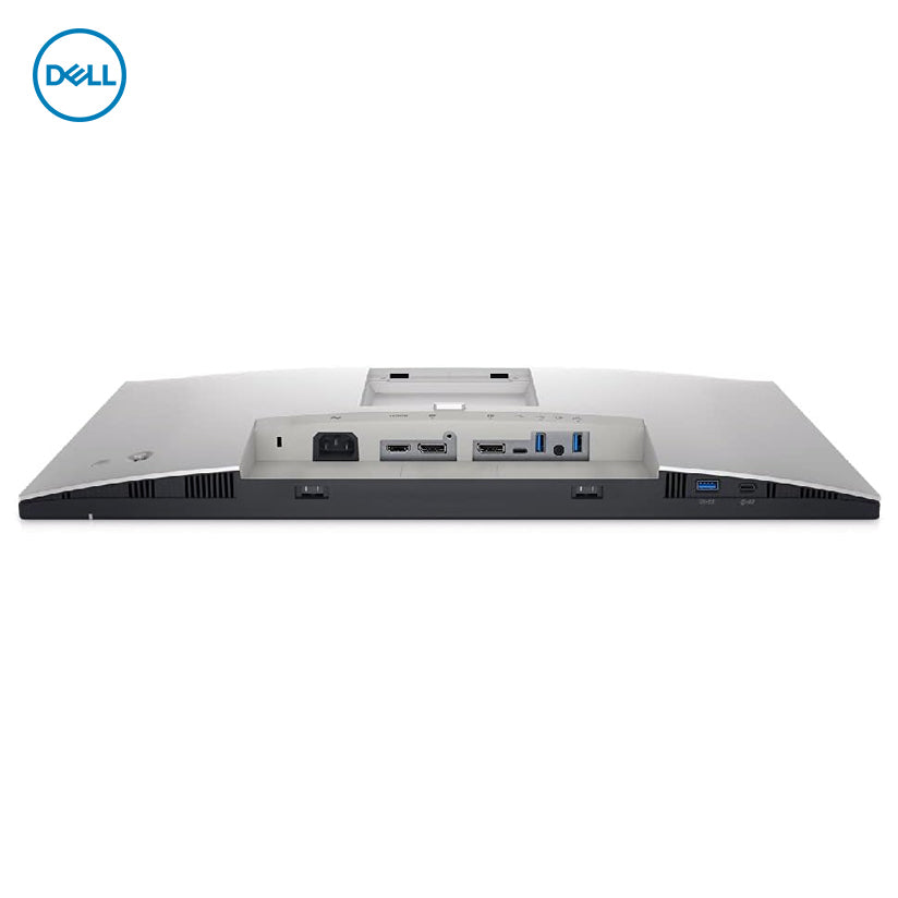 DELL U2422H 24" Monitor