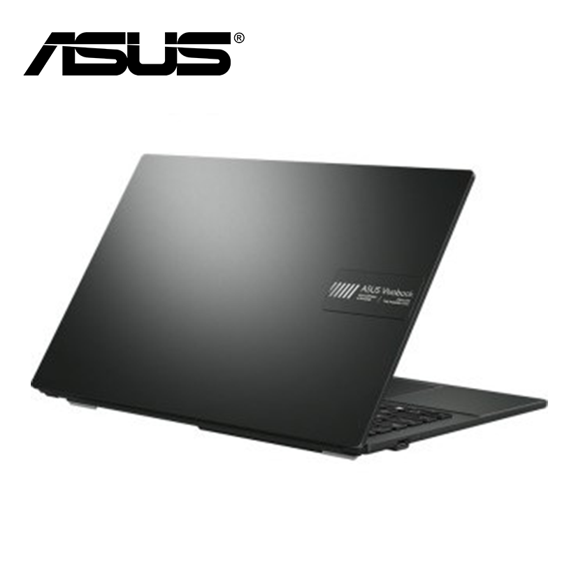 Asus Vivobook Go 15 E1504FA (Ryzen 5 7520 / 16GB DDR5 / SSD 512GB / 15.6"FHD)