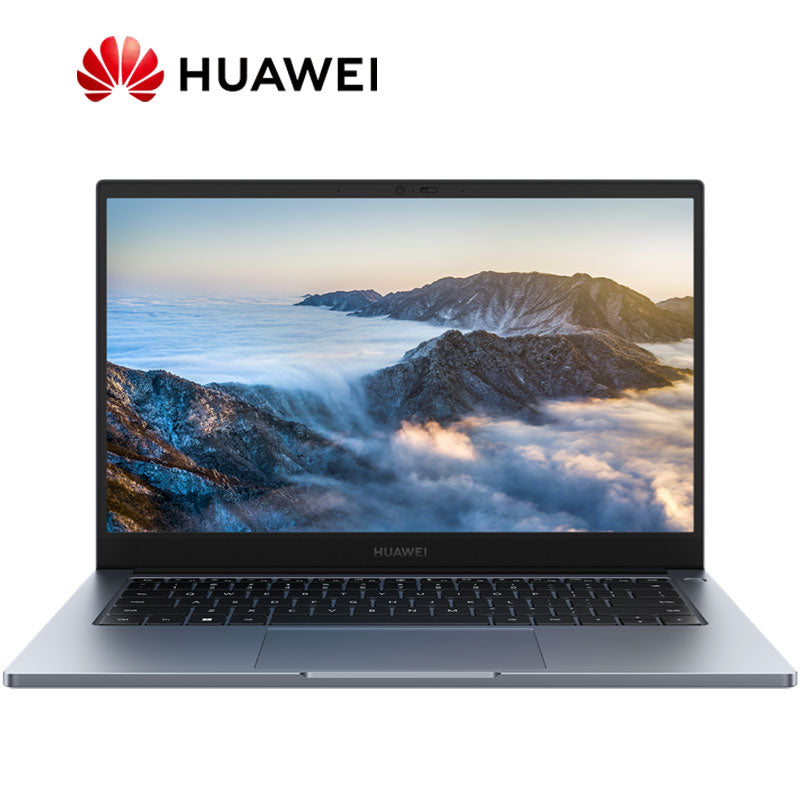 Huawei MateBook 14 ( R7 3700U / 8GB / SSD 512GB PCIE / 14