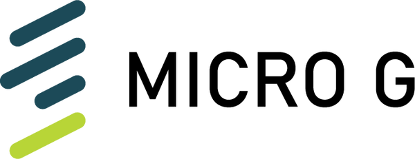 Micro G Technology