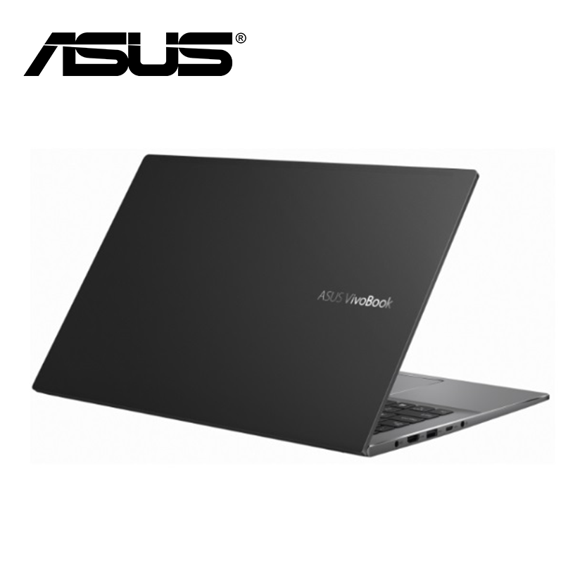 Asus Vivobook M533U (Ryzen 7 5700U / 8GB DDR4 / SSD 512GB / 15.6"FHD)