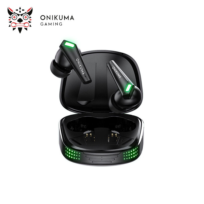 EARBUDS ONIKUMA T308 Bluetooth