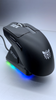 Onikuma DM10