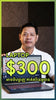 Laptopមួយទឹកតម្លៃ៣០០ជាង អាចប្រើការងារឌីស្សាញបាន
