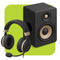 Audio Device