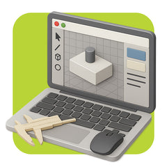 Collection image for: Creator Laptop