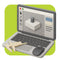 Creator Laptop