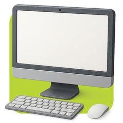 Collection image for: All-In-One PC
