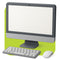 All-In-One PC