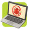 Antivirus