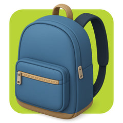 Collection image for: Backpack