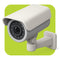 Smart Camera
