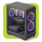 Custom PC