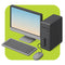 Brand Desktop