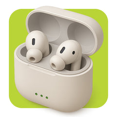 Collection image for: Earbuds