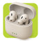 Earbuds