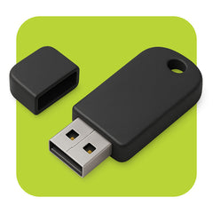 Collection image for: USB Drive