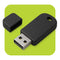 USB Drive