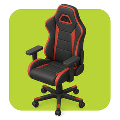 Collection image for: Gaming Chair