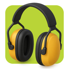 Collection image for: Gaming Headset