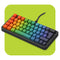 Gaming Keyboard