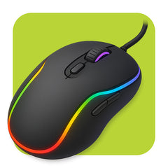 Collection image for: Gaming Mouse