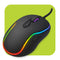 Gaming Mouse