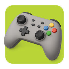 Collection image for: Gaming Gear